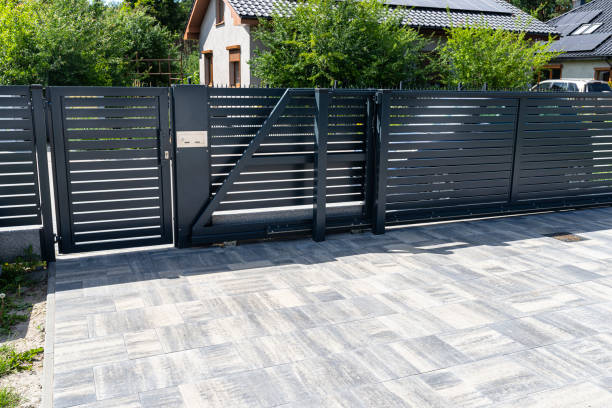 Best Local Driveway Pavers  in Eminence, KY
