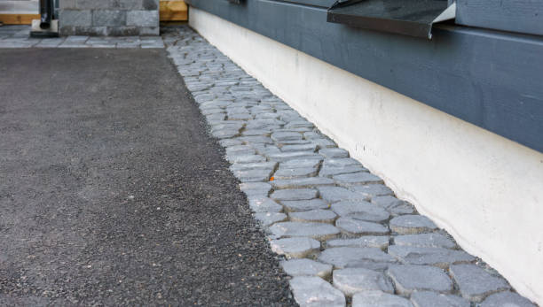 Eminence, KY Driveway Pavers Pros
